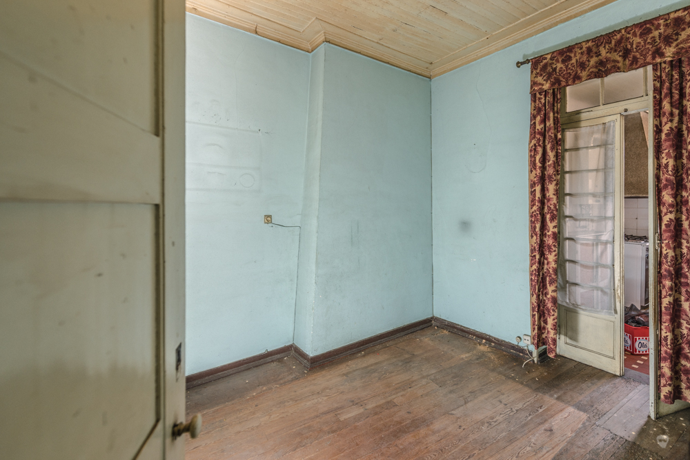 V22 - primeiro piso-23.jpg